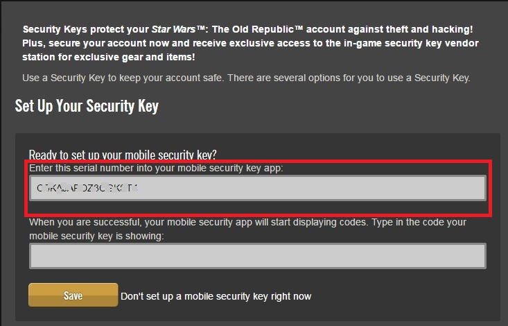 Crysis 2 serial key generator downloads